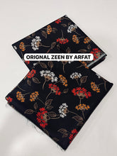 ORIGNAL BRAND 2 PIECE